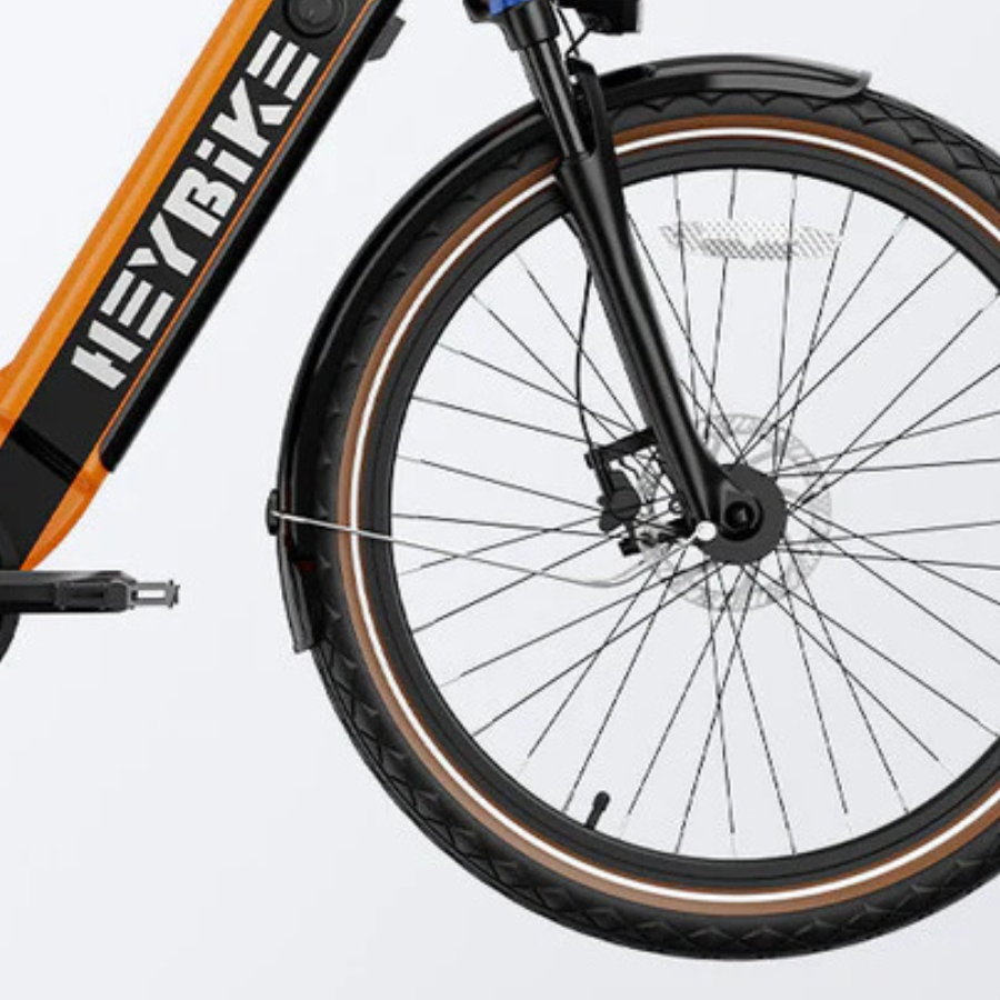 city_run_4_005cd443-e64a-401c-b479-bc1b3818840e