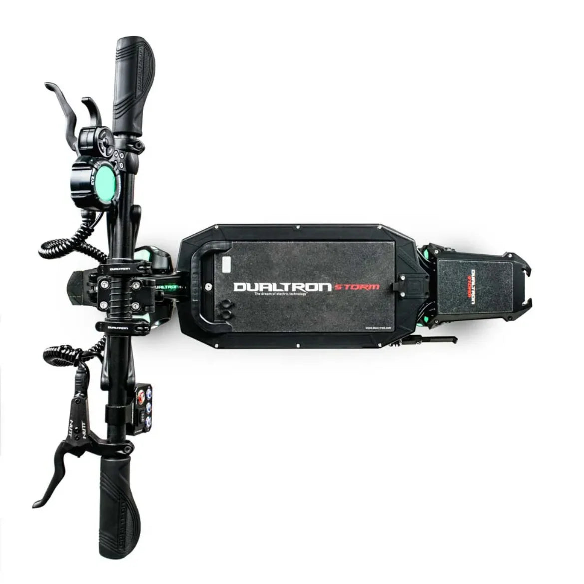 dualtron_storm_2_1170x_3