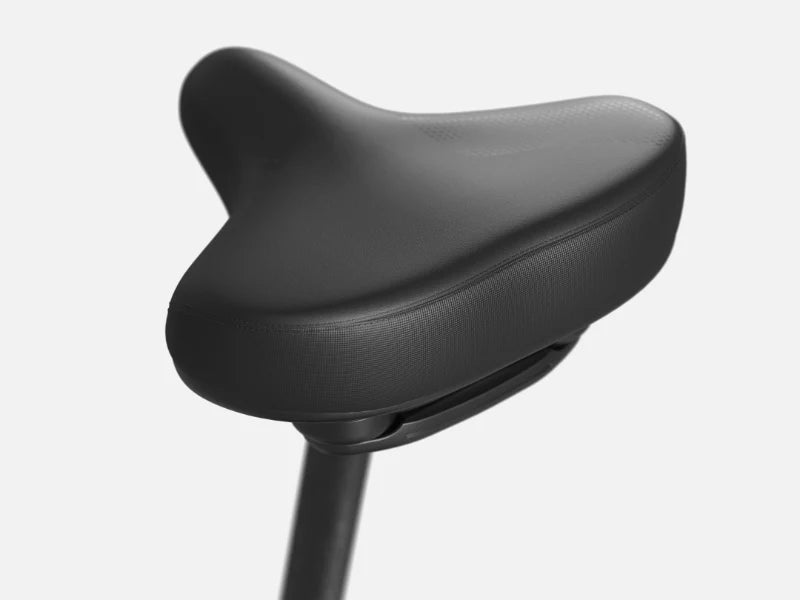 Comfortable Saddle-Labrador Pro Ebike