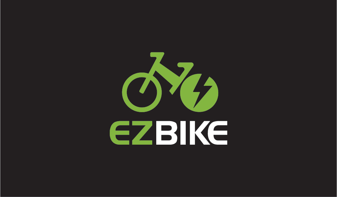Ez electric bikes & sales scooters