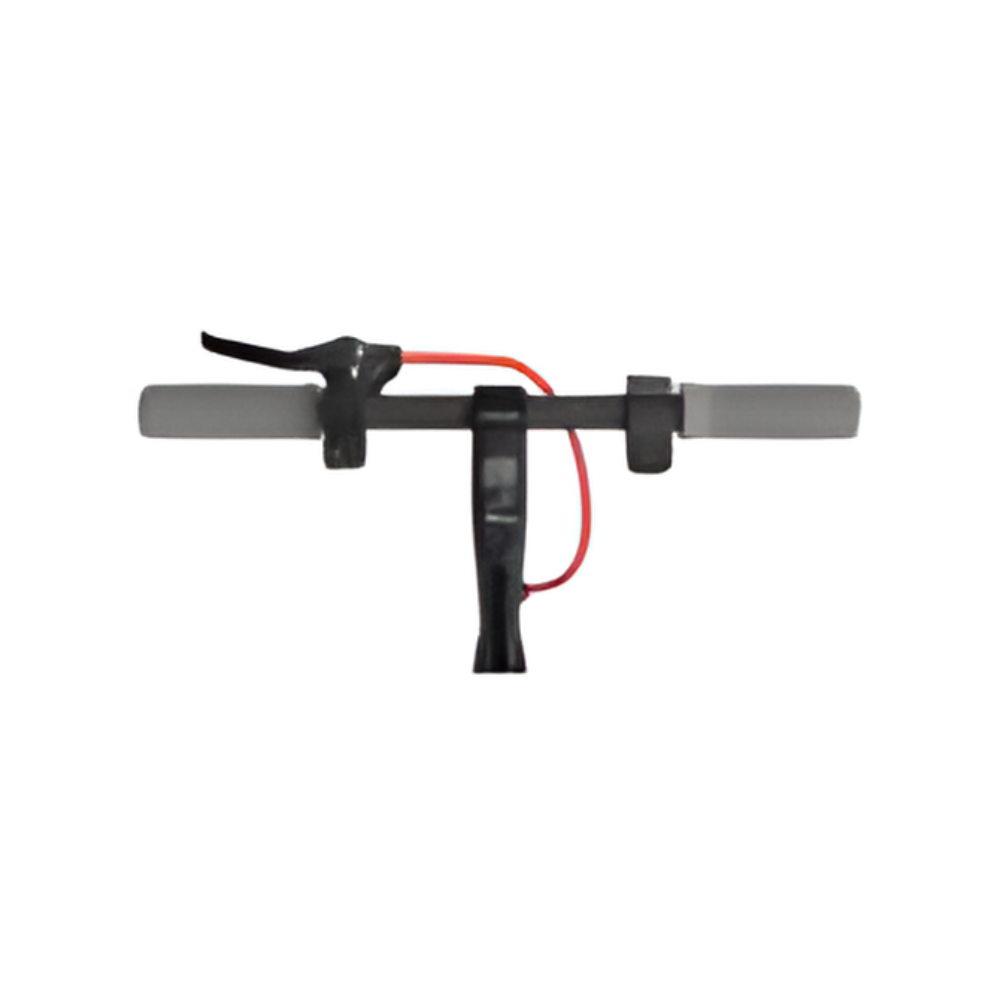 EZbike-SEGWAY-Certified Pre-Owned D38U Electric KickScooter