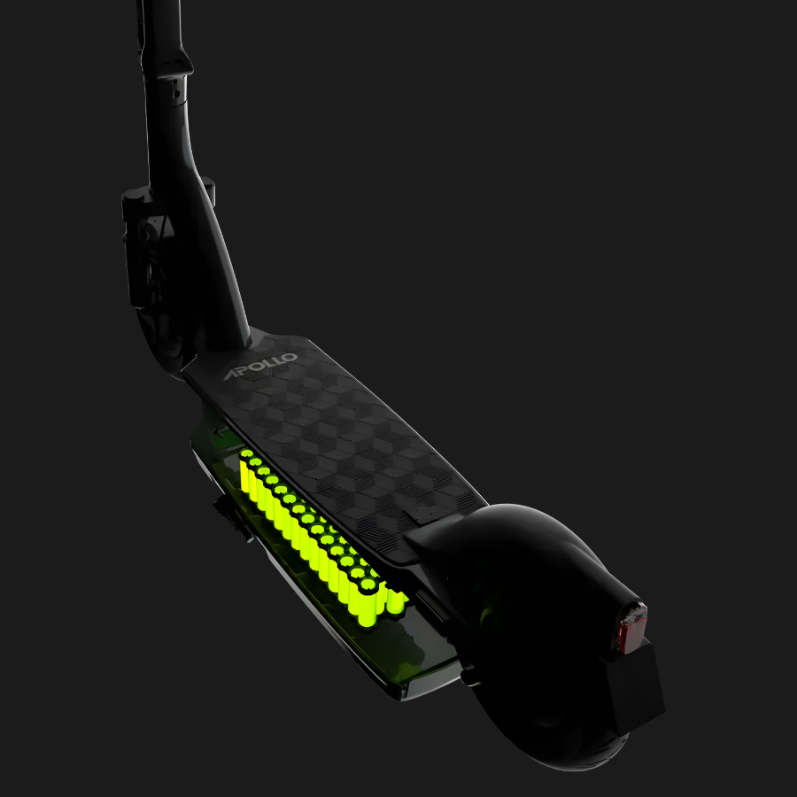 ezbike-canada-feature-apollo-air-01