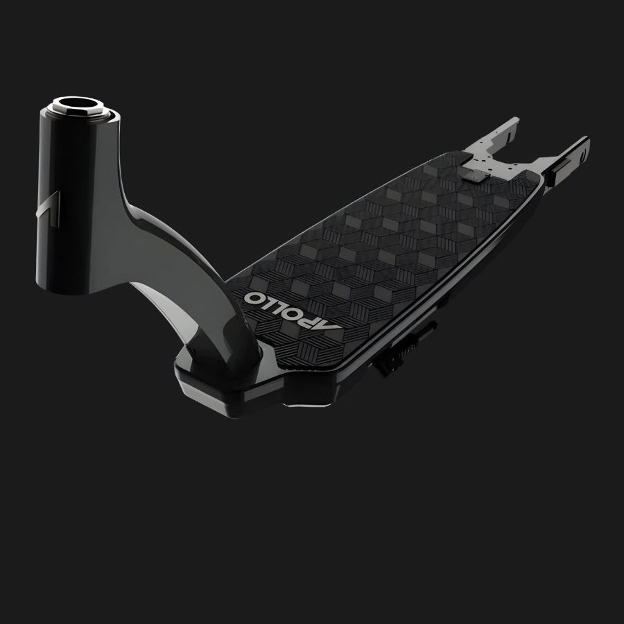 ezbike-canada-feature-apollo-air-010