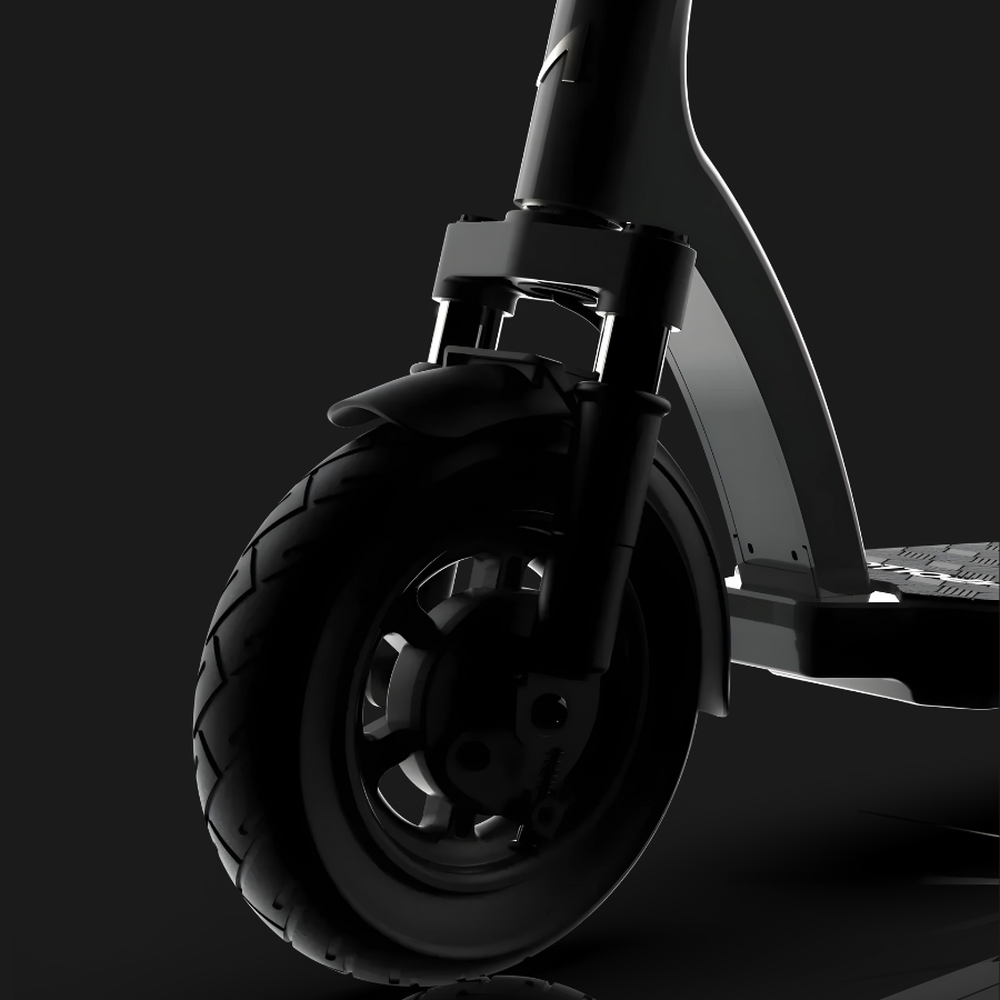 ezbike-canada-feature-apollo-air-03