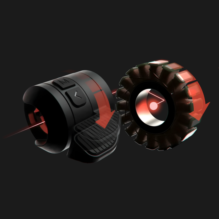 ezbike-canada-feature-apollo-air-04