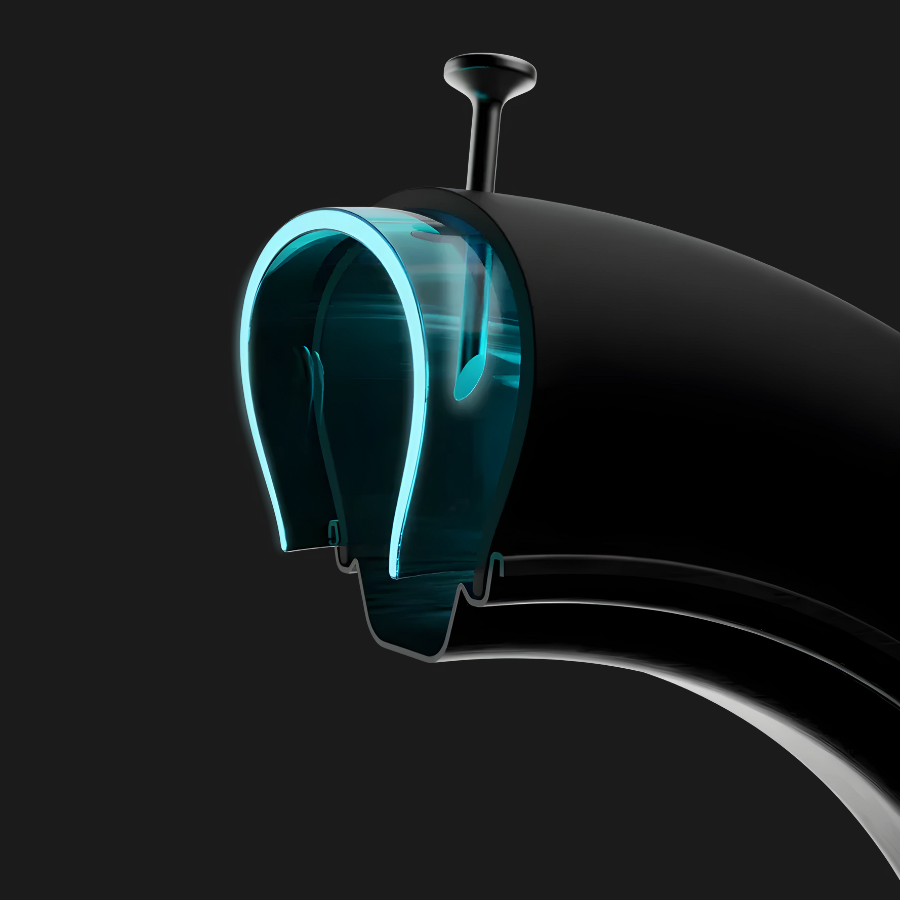 ezbike-canada-feature-apollo-air-05