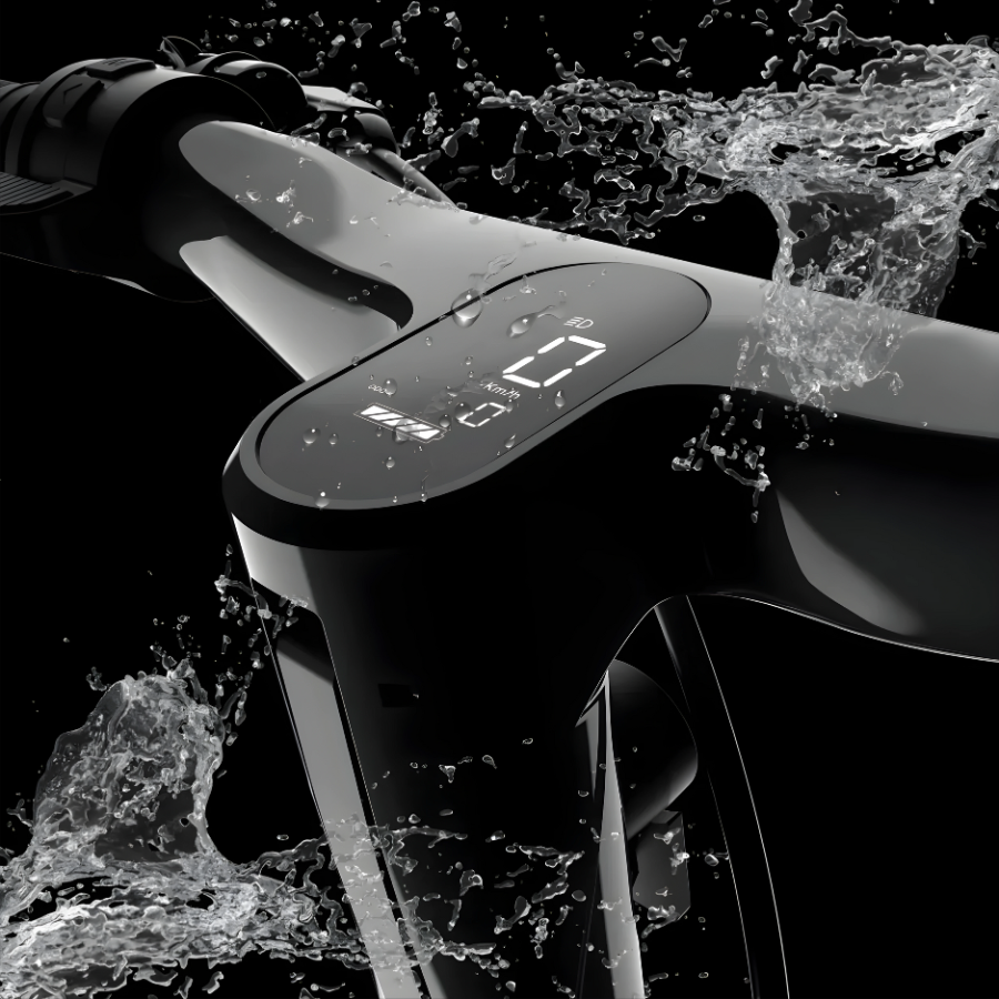 ezbike-canada-feature-apollo-air-06