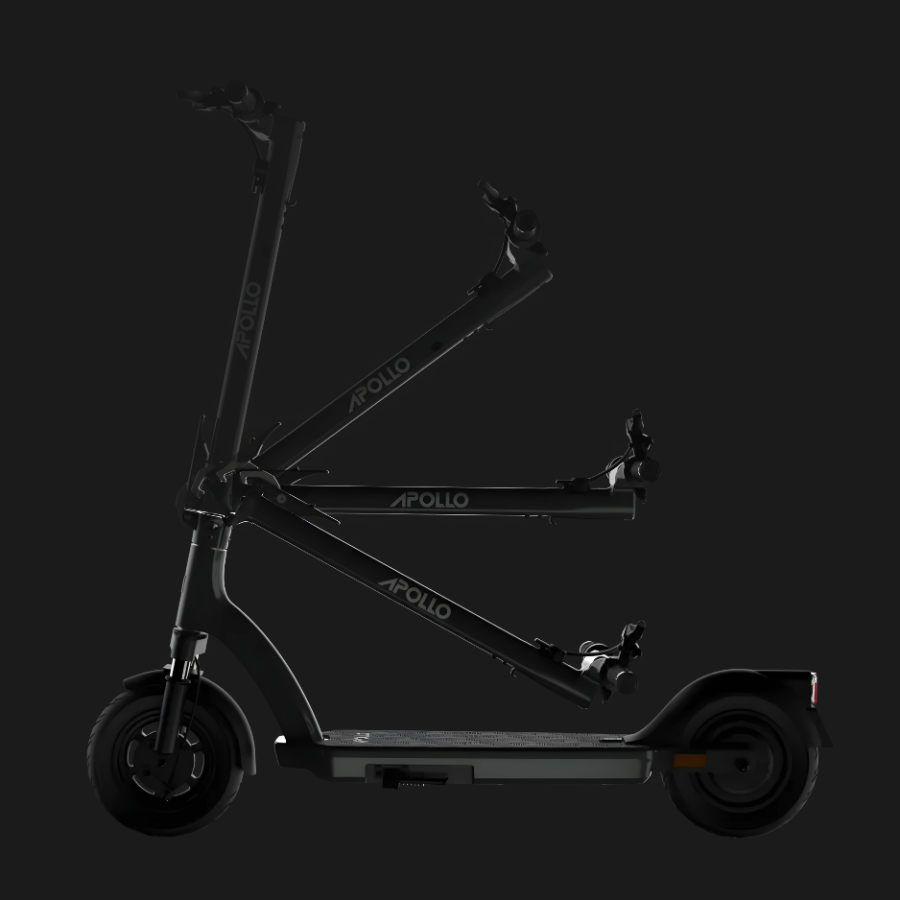 ezbike-canada-feature-apollo-air-07