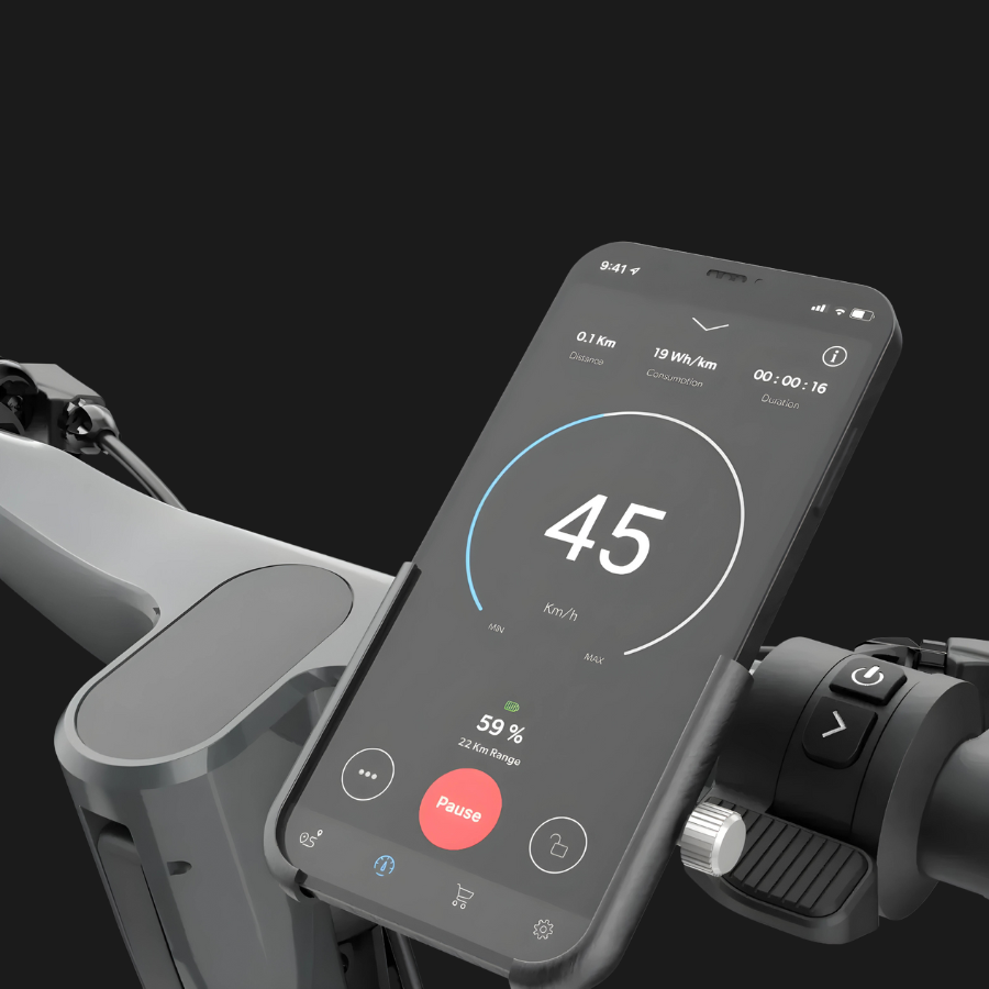 ezbike-canada-feature-apollo-air-08