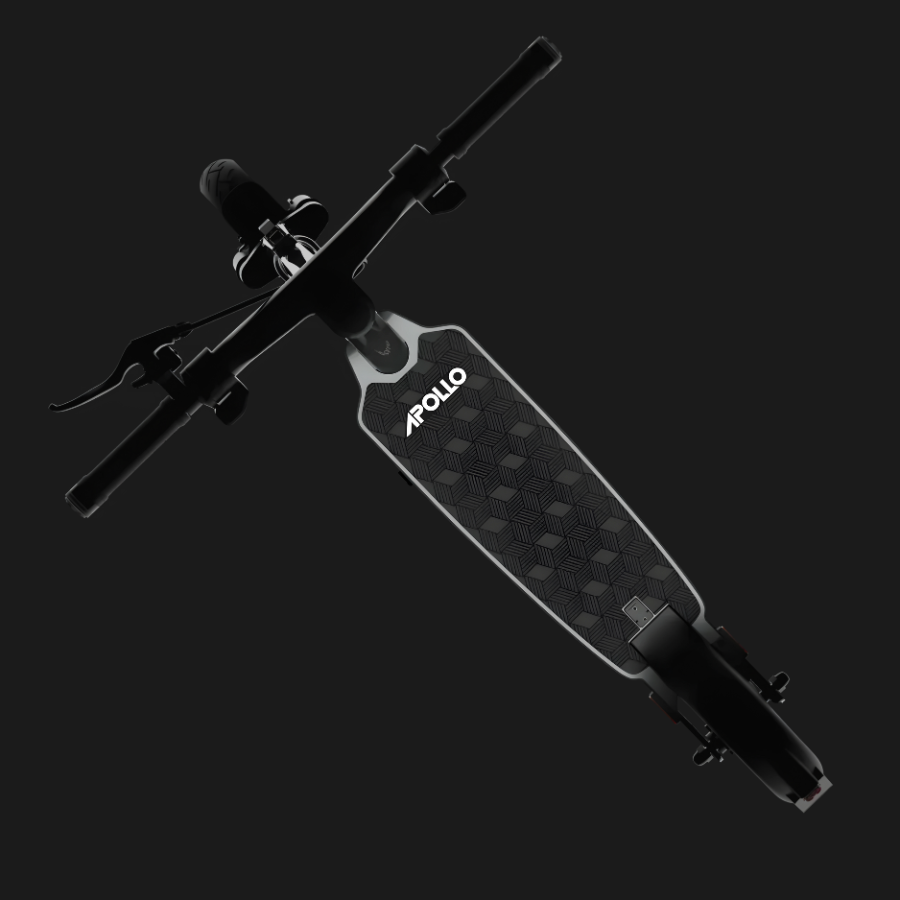 ezbike-canada-feature-apollo-air-09