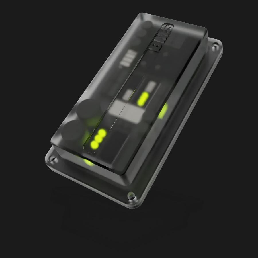 ezbike-canada-feature-apollo-air-11