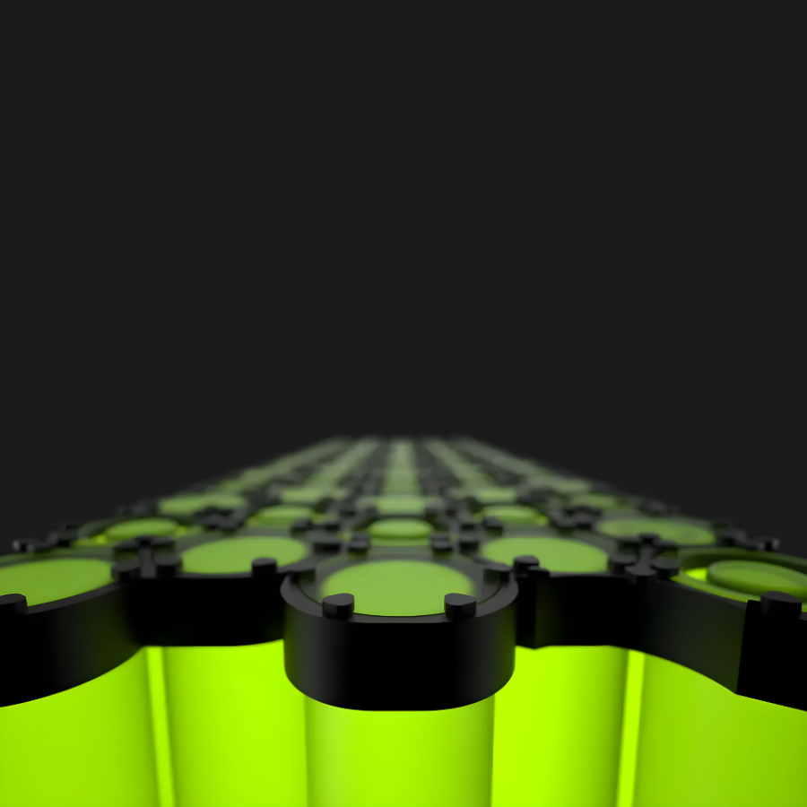 ezbike-canada-feature-apollo-air-12