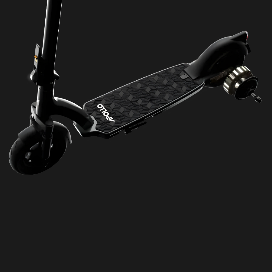 ezbike-canada-feature-apollo-air-14