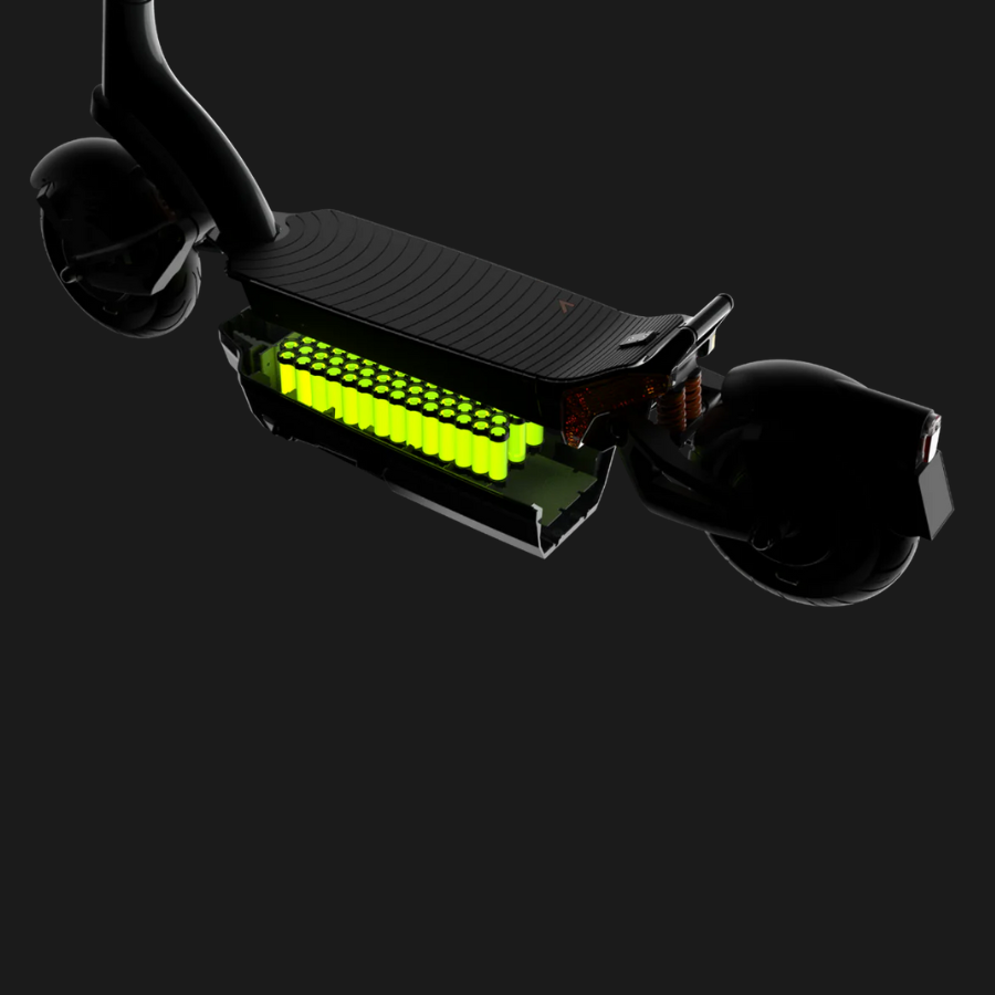 ezbike-canada-feature-apollo-city-01