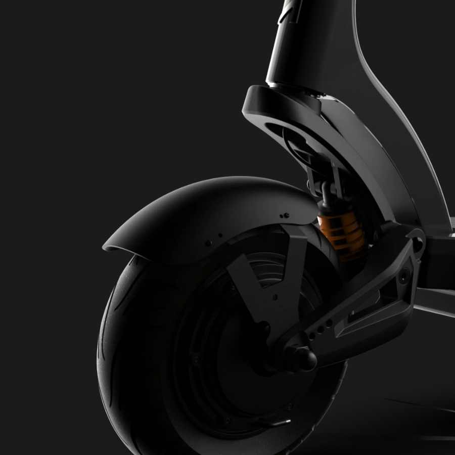 ezbike-canada-feature-apollo-city-02