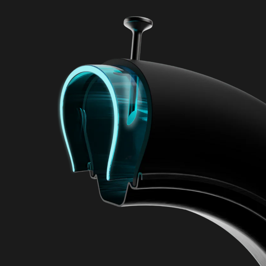 ezbike-canada-feature-apollo-city-04