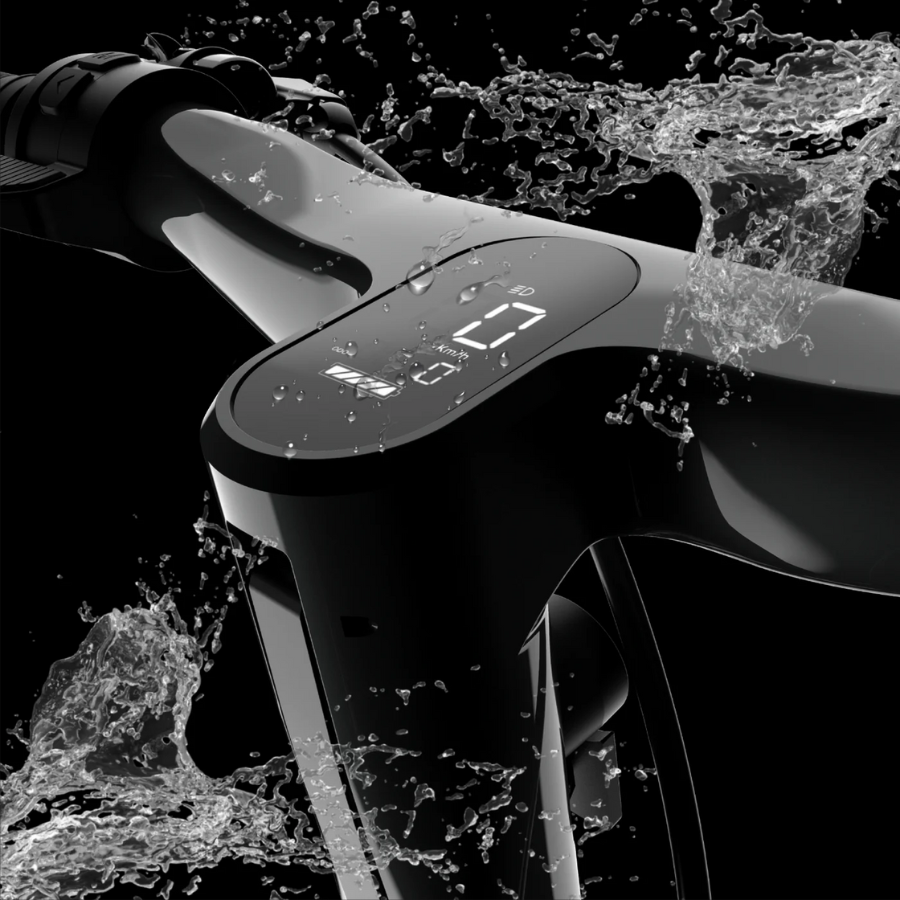 ezbike-canada-feature-apollo-city-05