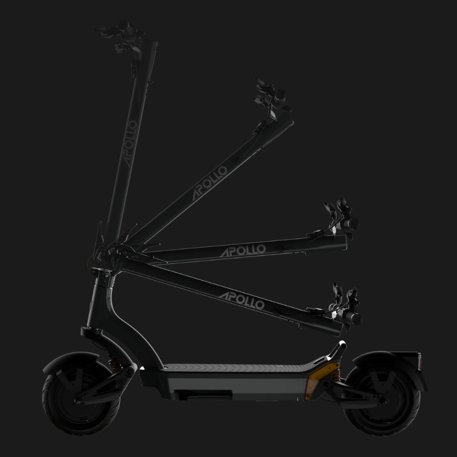 ezbike-canada-feature-apollo-city-06