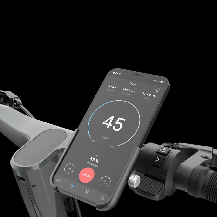 ezbike-canada-feature-apollo-city-07