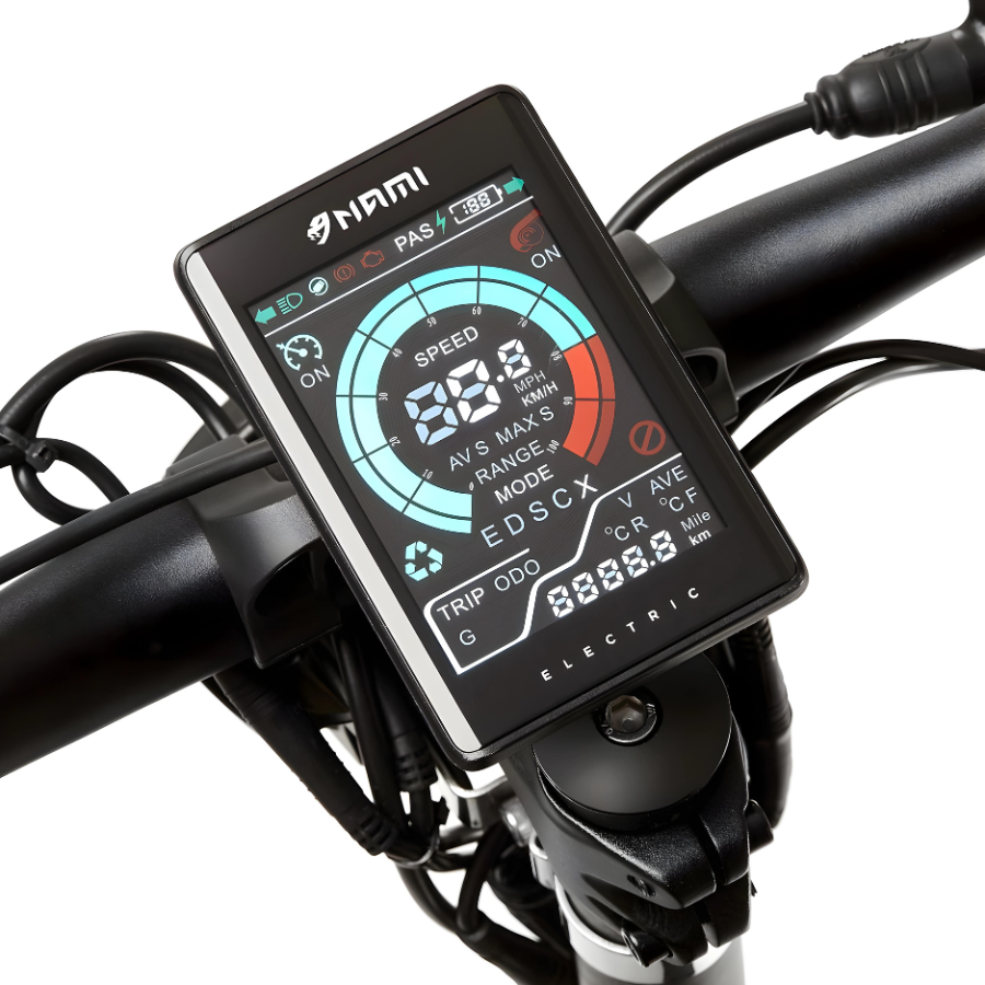ezbike-canada-nami-klima-feature01