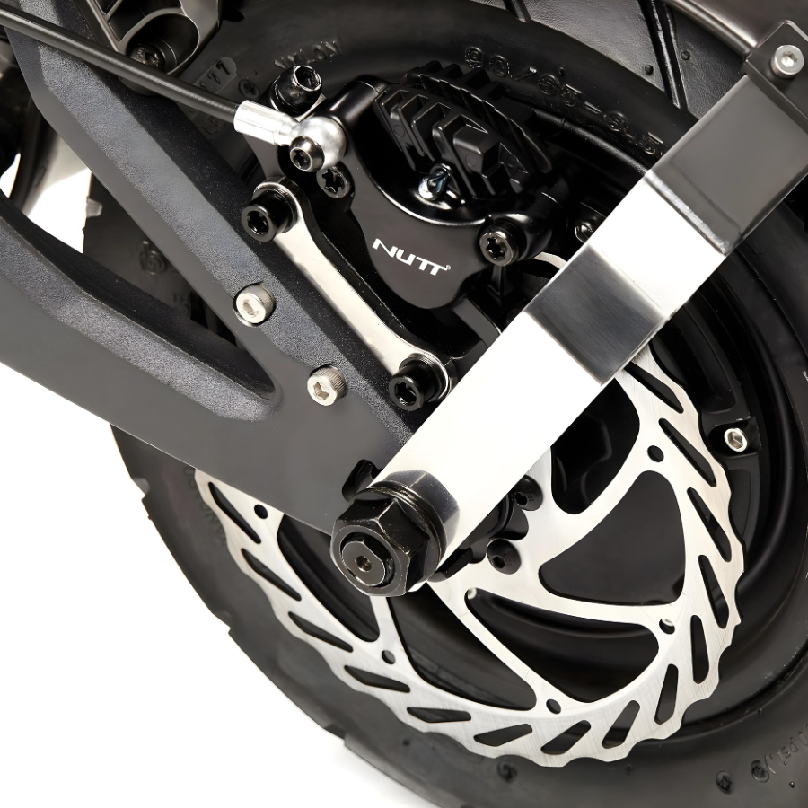 ezbike-canada-nami-klima-feature02