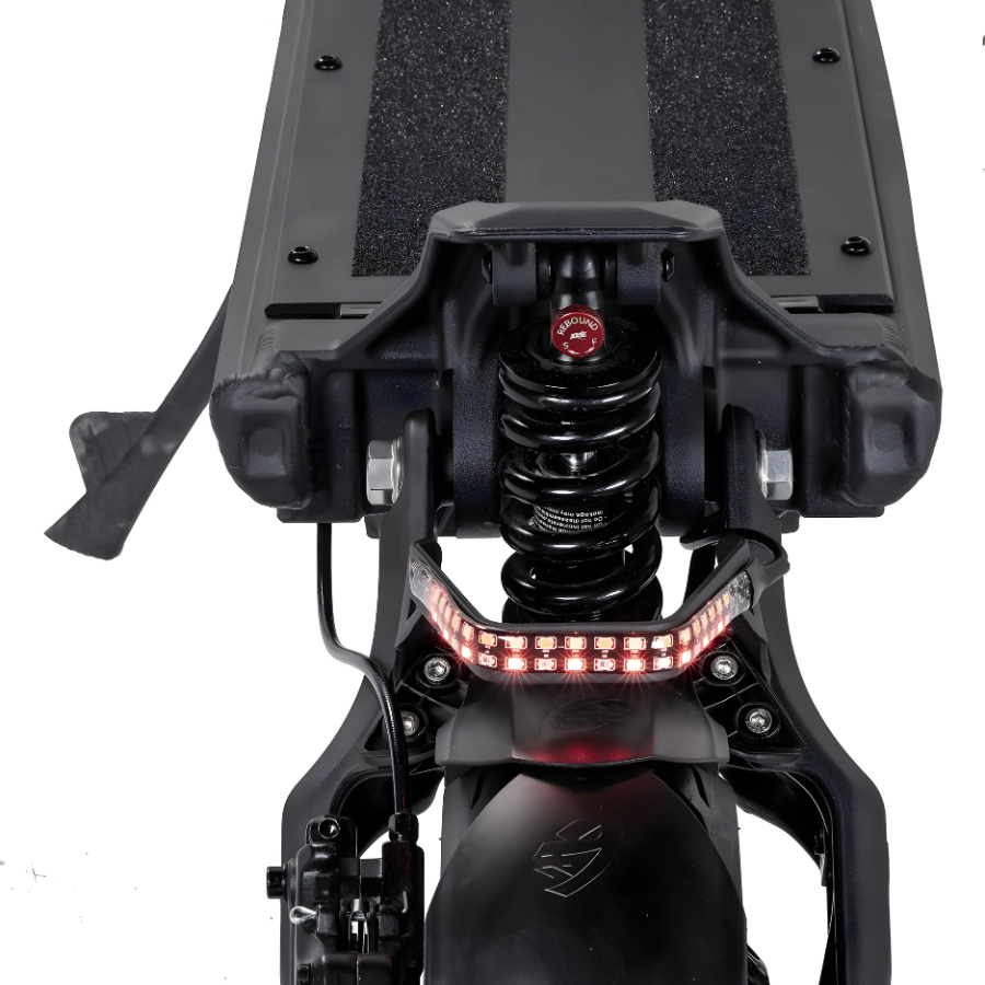 ezbike-canada-nami-klima-feature03