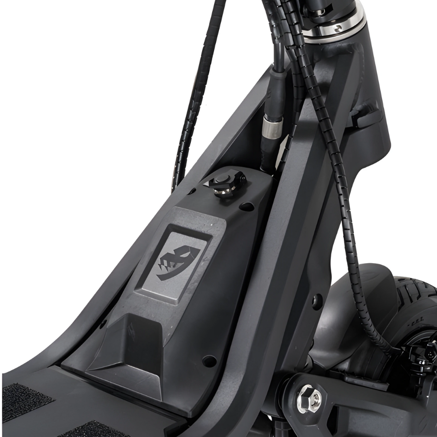 ezbike-canada-nami-klima-feature05