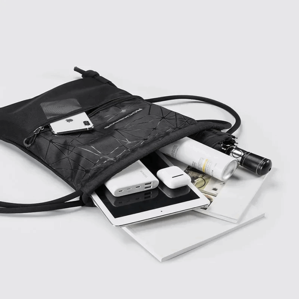 EZbike-ROCKBROS-Rockbro Drawstring Storage Bag