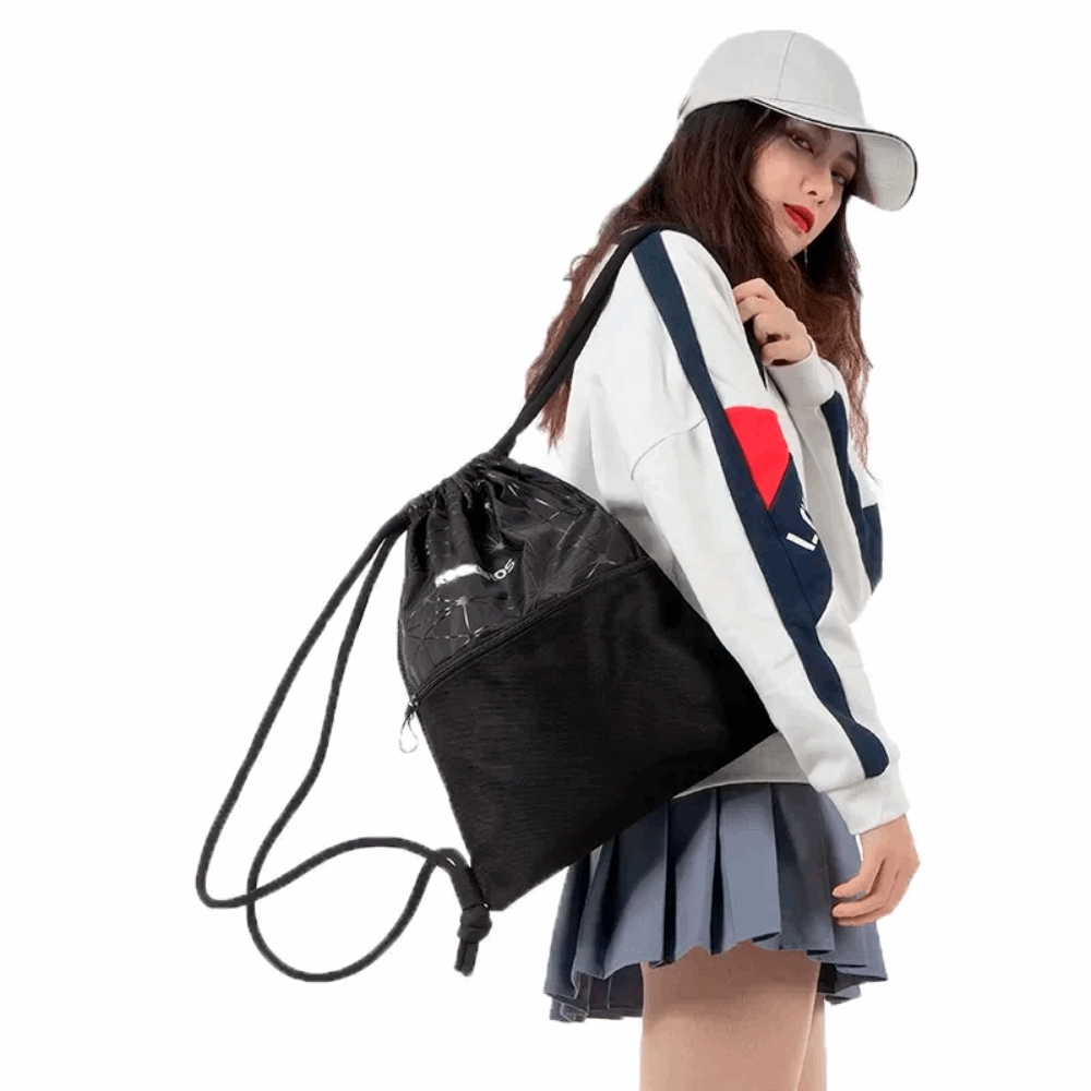 EZbike-ROCKBROS-Rockbro Drawstring Storage Bag
