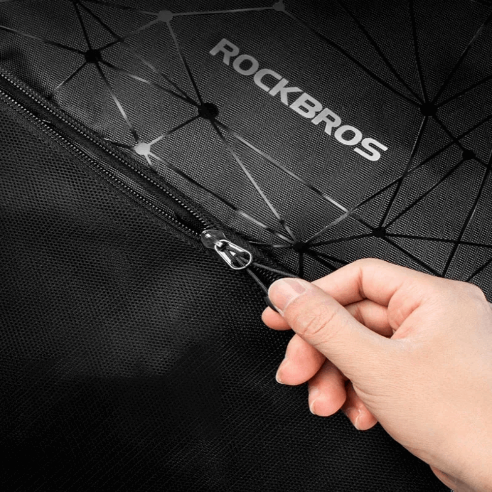 EZbike-ROCKBROS-Rockbro Drawstring Storage Bag