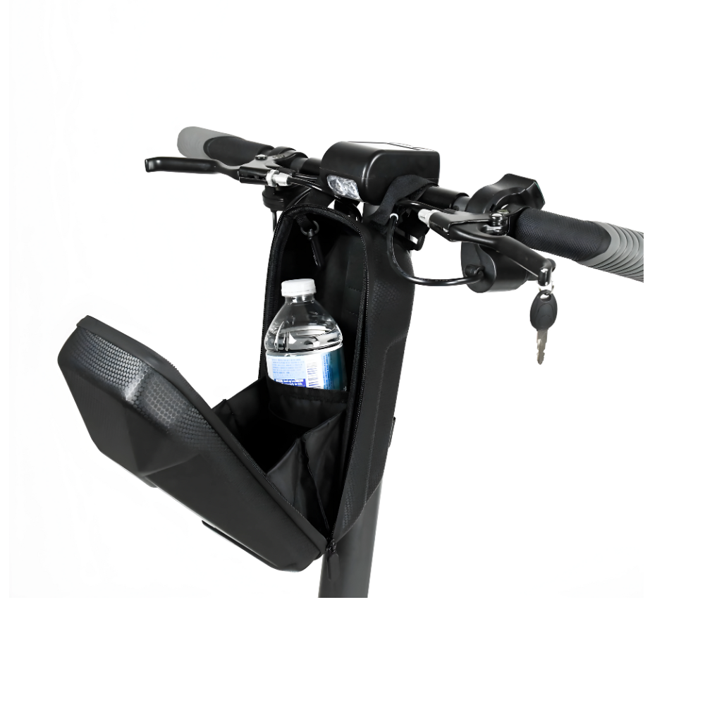 EZbike-APOLLO-APOLLO BAG