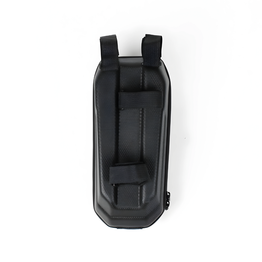 EZbike-APOLLO-APOLLO BAG