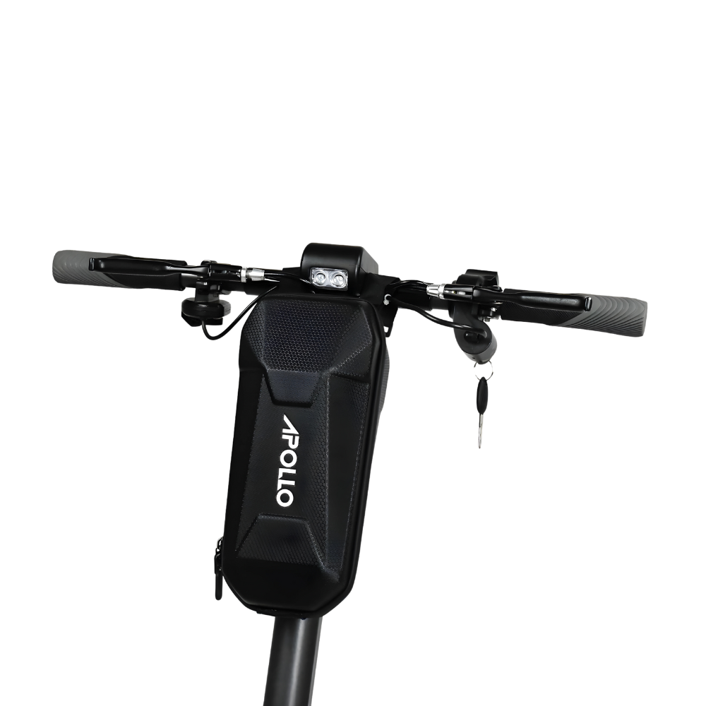 EZbike-APOLLO-APOLLO BAG