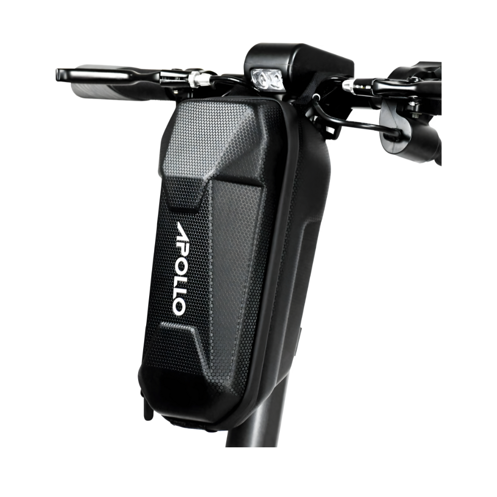EZbike-APOLLO-APOLLO BAG
