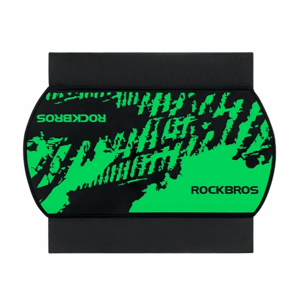 ROCKBROS Electric Bike Battery Cover