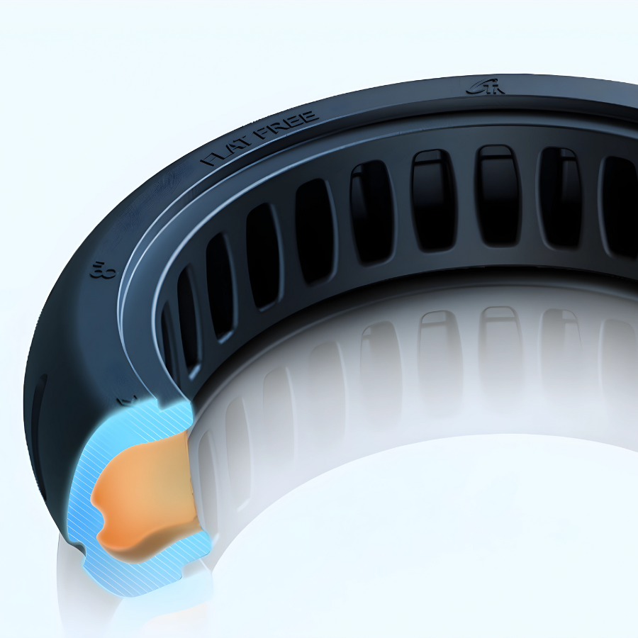 ezbike-canada-product-segway-e25a-feature-01