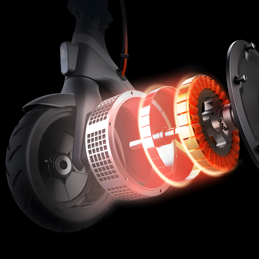 ezbike-canada-product-segway-e25a-feature-02