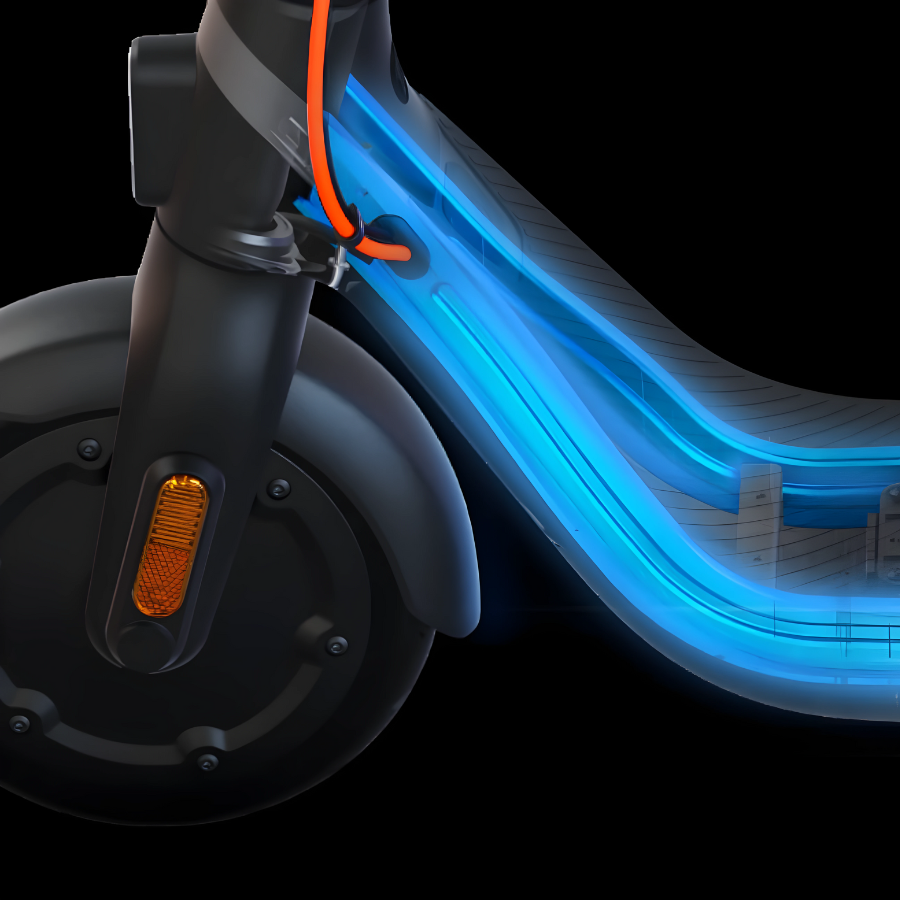 ezbike-canada-product-segway-e25a-feature-03
