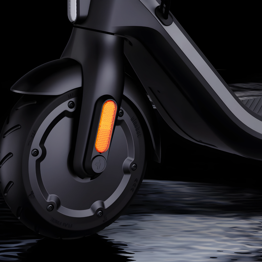 ezbike-canada-product-segway-e25a-feature-04