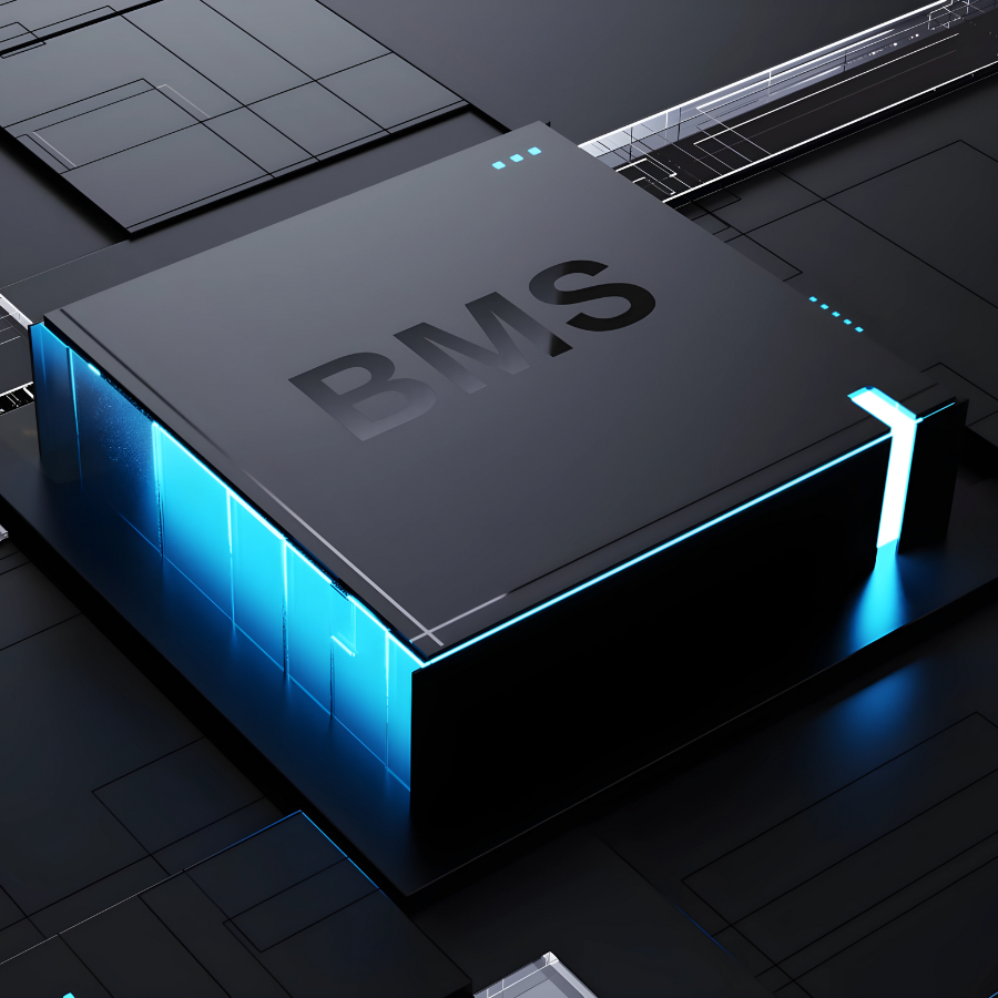 ezbike-canada-product-segway-e25a-feature-06