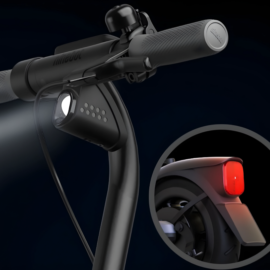 ezbike-canada-product-segway-e25a-feature-08