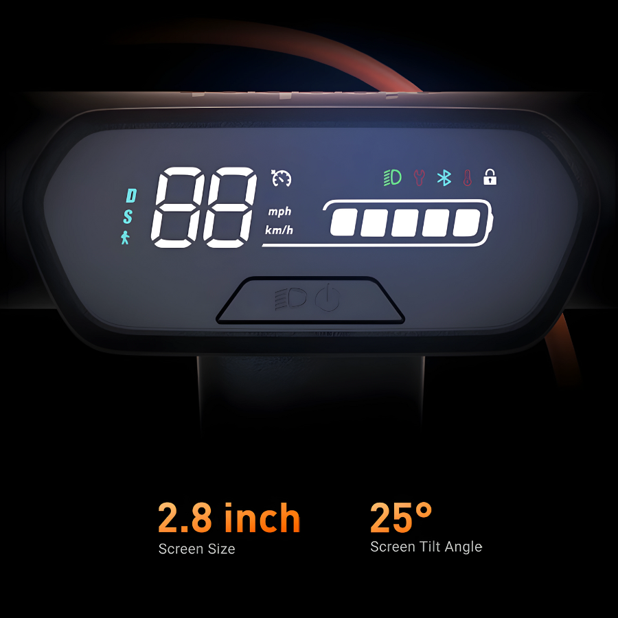 ezbike-canada-product-segway-e25a-feature-09