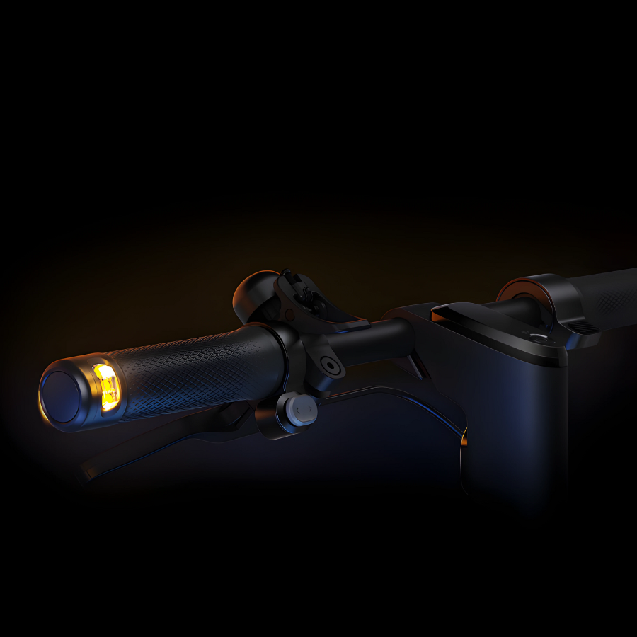 ezbike-canada-product-segway-f2-feature-01