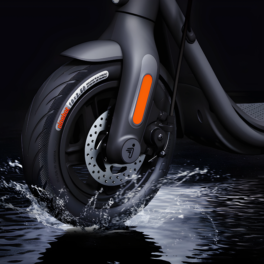 ezbike-canada-product-segway-f2-feature-03