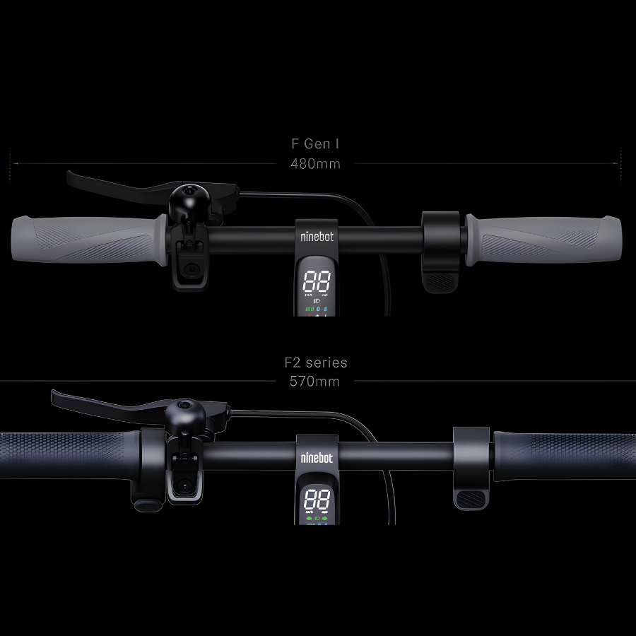 ezbike-canada-product-segway-f2-feature-04