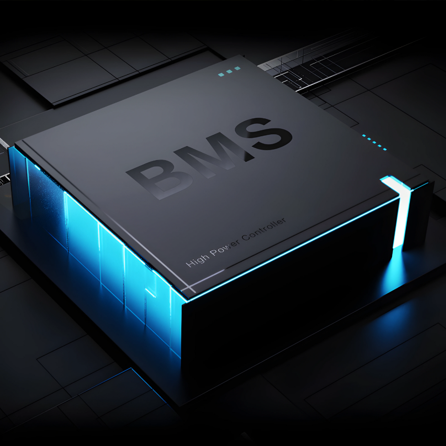 ezbike-canada-product-segway-f2-feature-05