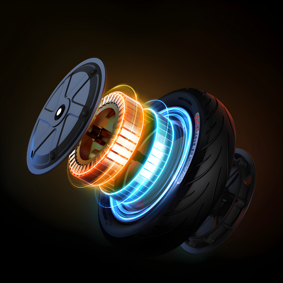 ezbike-canada-product-segway-f2-feature-06