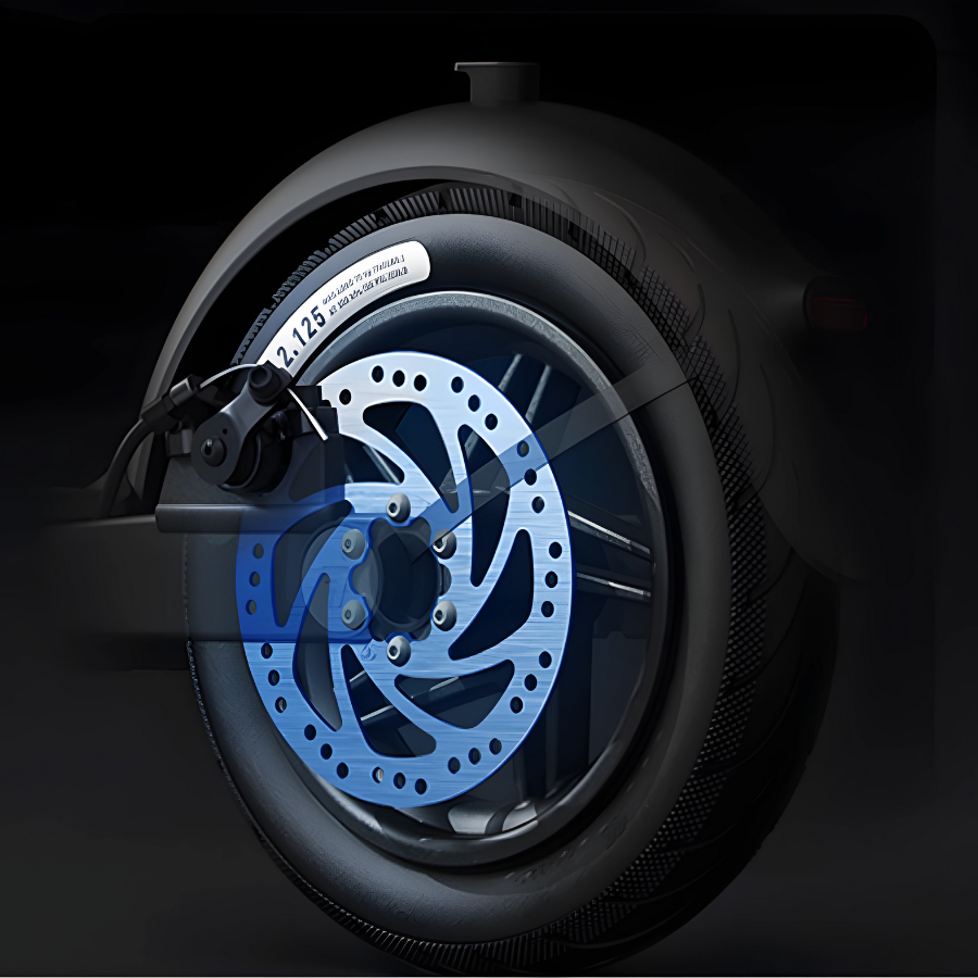 ezbike-canada-product-segway-f30-feature-02