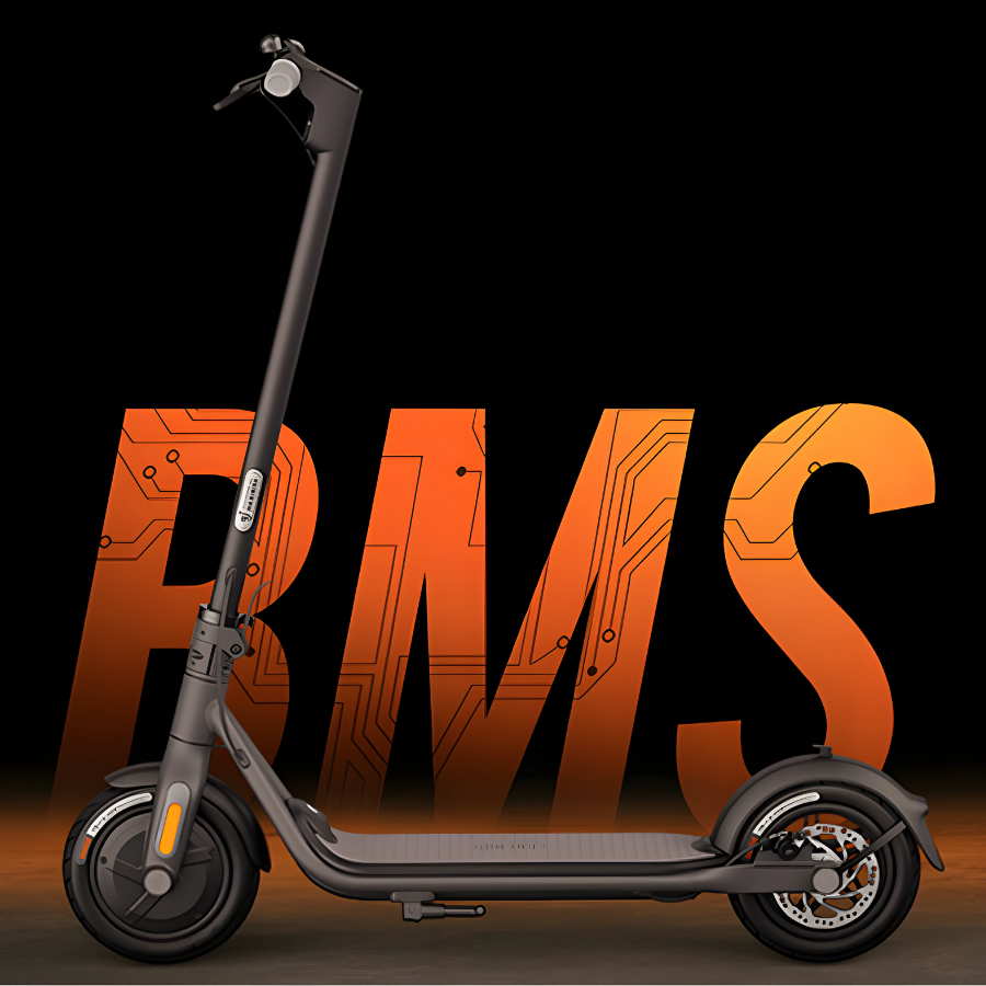ezbike-canada-product-segway-f30-feature-05