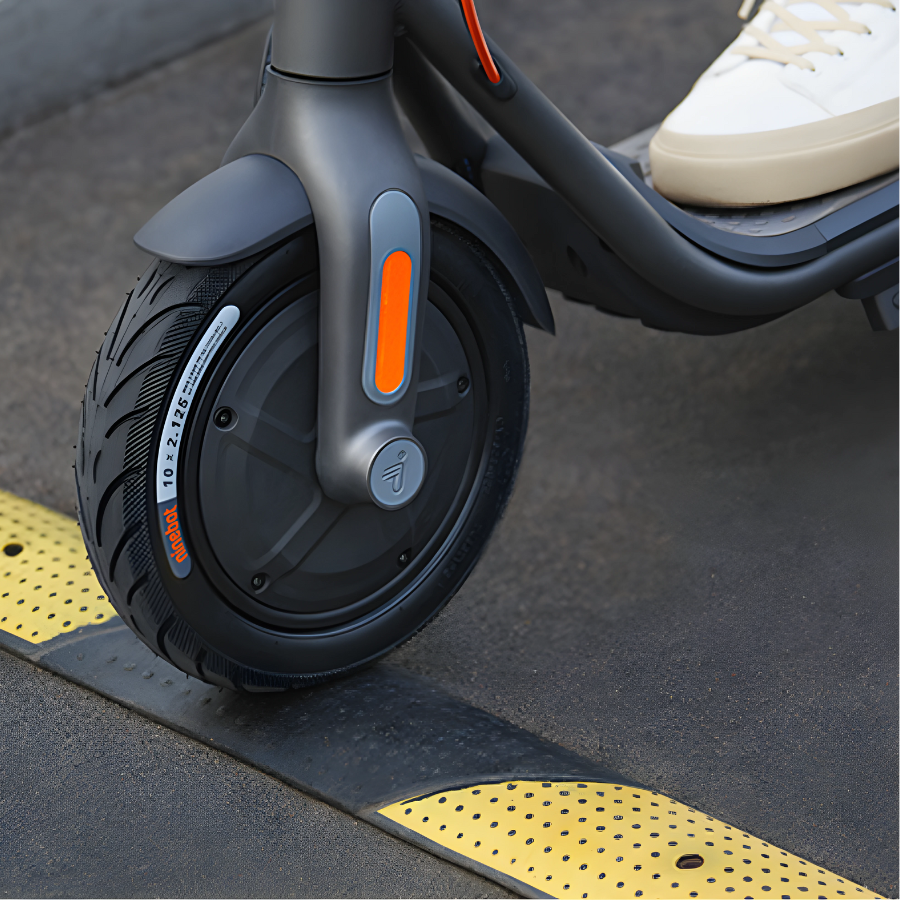 ezbike-canada-product-segway-f30-feature-08